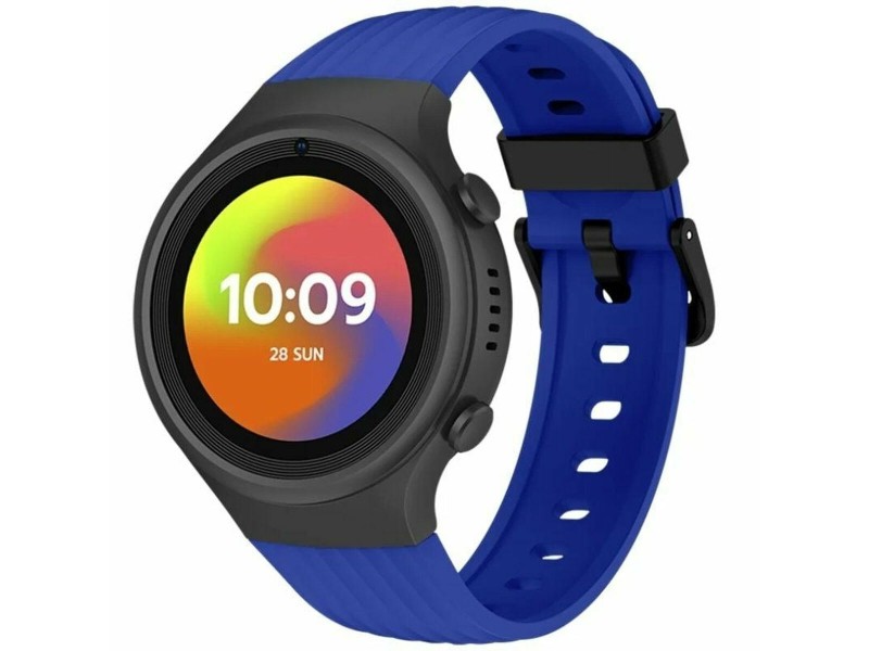 GPS Локатор SPC Internet 9643AF NaN –  BB Умни часовници