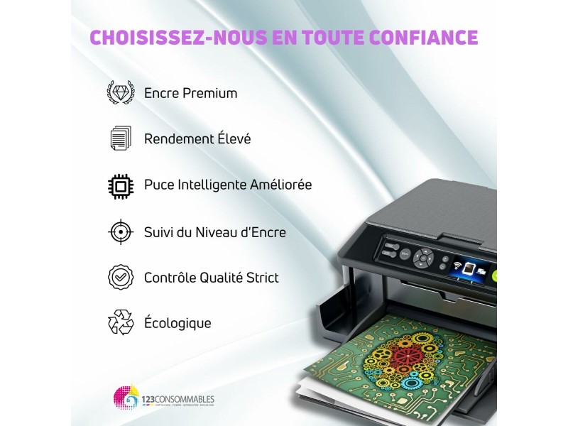 GPS Локатор SPC Internet 9643AF NaN –  BB Умни часовници