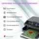 GPS Локатор SPC Internet 9643AF NaN –  BB Умни часовници