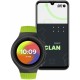GPS Локатор SPC Internet 9643AF NaN –  BB Умни часовници