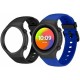 GPS Локатор SPC Internet 9643AF NaN –  BB Умни часовници