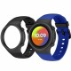 GPS Локатор SPC Internet 9643AF NaN –  BB Умни часовници