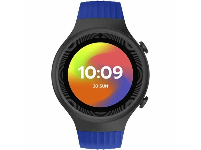 GPS Локатор SPC Internet 9643AF NaN –  BB Умни часовници