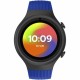 GPS Локатор SPC Internet 9643AF NaN –  BB Умни часовници