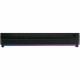 Безжична Soundbar система Woxter SO26-103 Черен NaN –  BB Звукови ленти