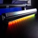 Безжична Soundbar система Woxter SO26-103 Черен NaN –  BB Звукови ленти