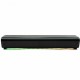 Безжична Soundbar система Woxter SO26-103 Черен NaN –  BB Звукови ленти