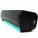 Безжична Soundbar система Woxter SO26-103 Черен NaN –  BB Звукови ленти