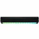 Безжична Soundbar система Woxter SO26-103 Черен NaN –  BB Звукови ленти