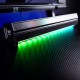 Безжична Soundbar система Woxter SO26-103 Черен NaN –  BB Звукови ленти