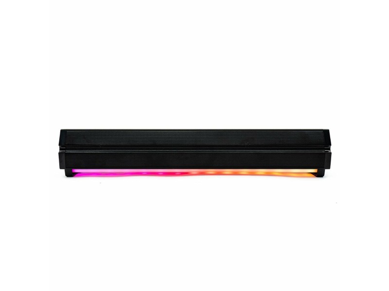 Безжична Soundbar система Woxter SO26-103 Черен NaN –  BB Звукови ленти