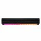 Безжична Soundbar система Woxter SO26-103 Черен NaN –  BB Звукови ленти