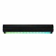 Безжична Soundbar система Woxter SO26-103 Черен NaN –  BB Звукови ленти