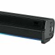 Безжична Soundbar система Woxter SO26-103 Черен NaN –  BB Звукови ленти