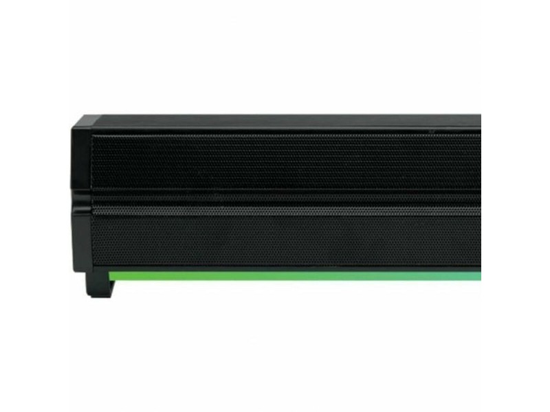 Безжична Soundbar система Woxter SO26-103 Черен NaN –  BB Звукови ленти