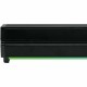 Безжична Soundbar система Woxter SO26-103 Черен NaN –  BB Звукови ленти