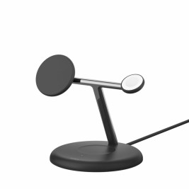Батерия за лаптоп Belkin WIZ023VFBK