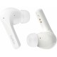 Малки Блутут Слушалки Belkin AUC010BTWH Бял NaN –  BB Bluetooth слушалки с едно ухо
