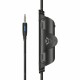 Безжични слушалки Trust 23531 GXT488 Сив NaN –  BB Управления