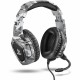 Безжични слушалки Trust 23531 GXT488 Сив NaN –  BB Управления