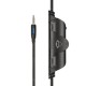 Безжични слушалки Trust 23531 GXT488 Сив NaN –  BB Управления