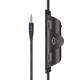 Безжични слушалки Trust 23531 GXT488 Сив NaN –  BB Управления