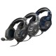 Безжични слушалки Trust 23531 GXT488 Сив NaN –  BB Управления