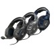 Безжични слушалки Trust 23531 GXT488 Сив NaN –  BB Управления
