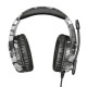 Безжични слушалки Trust 23531 GXT488 Сив NaN –  BB Управления