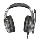 Безжични слушалки Trust 23531 GXT488 Сив NaN –  BB Управления