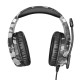 Безжични слушалки Trust 23531 GXT488 Сив NaN –  BB Управления