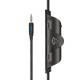 Безжични слушалки Trust 23531 GXT488 Сив NaN –  BB Управления