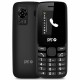 Безжичен телефон SPC Internet TALK 2 GO 2341N NaN –  BB Аналогови телефони
