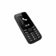 Безжичен телефон SPC Internet TALK 2 GO 2341N NaN –  BB Аналогови телефони