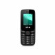 Безжичен телефон SPC Internet TALK 2 GO 2341N NaN –  BB Аналогови телефони