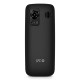 Безжичен телефон SPC Internet TALK 2 GO 2341N NaN –  BB Аналогови телефони