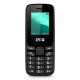 Безжичен телефон SPC Internet TALK 2 GO 2341N NaN –  BB Аналогови телефони