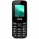 Безжичен телефон SPC Internet TALK 2 GO 2341N NaN –  BB Аналогови телефони