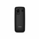 Безжичен телефон SPC Internet TALK 2 GO 2341N NaN –  BB Аналогови телефони