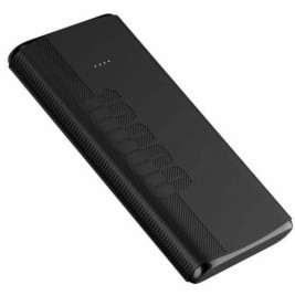 Powerbank Celly PBENERGY10SP Черен 10000 mAh