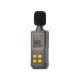 Кабел за антена Startech D130-DECIBEL-METER NaN –  BB Антенни кабели