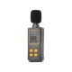 Кабел за антена Startech D130-DECIBEL-METER NaN –  BB Антенни кабели