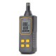 Преносими блутут колони Startech DH60-THERMOMETER Сив NaN –  BB Преносими Bluetooth високоговорители