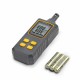 Преносими блутут колони Startech DH60-THERMOMETER Сив NaN –  BB Преносими Bluetooth високоговорители