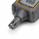 Преносими блутут колони Startech DH60-THERMOMETER Сив NaN –  BB Преносими Bluetooth високоговорители