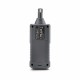 Преносими блутут колони Startech DH60-THERMOMETER Сив NaN –  BB Преносими Bluetooth високоговорители