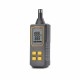 Преносими блутут колони Startech DH60-THERMOMETER Сив NaN –  BB Преносими Bluetooth високоговорители