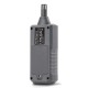 Преносими блутут колони Startech DH60-THERMOMETER Сив NaN –  BB Преносими Bluetooth високоговорители