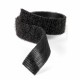 Кабелни връзки Velcro one-wrap Черен 10 mm x 5 m NaN –  BB Кабелни връзки