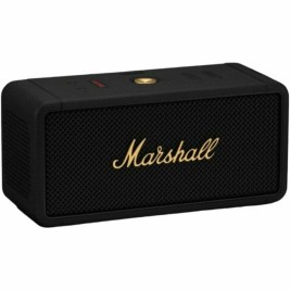 Блутут колони Marshall 1006034 Бронз 60 W